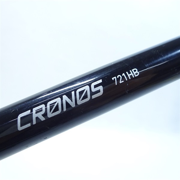 １７クロノス７２１ＨＢ
